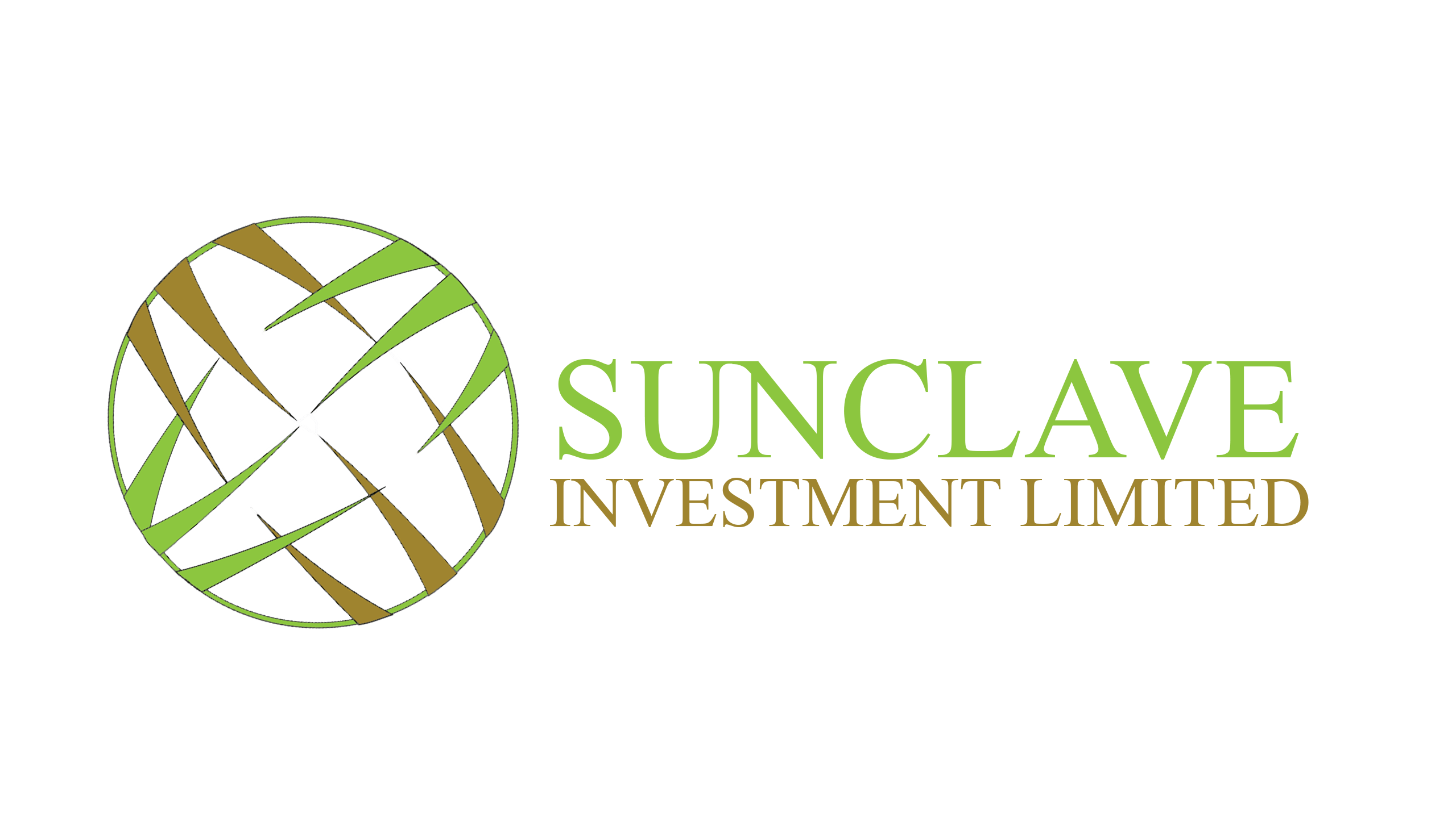 Sunclave