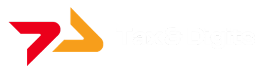 Tax & Digits Tax & Digits